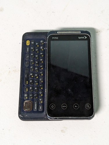 Htc pg06100 cursore cambio - htc,