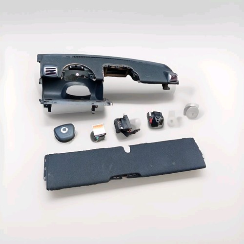 A4518201485 kit airbag - kit,