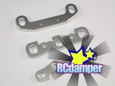 BRACCIO INFERIORE E SUPERIORE