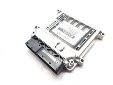 MOTORE KIA PICANTO 2009 ECU