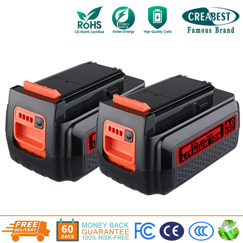 36v 0ah für black - für,