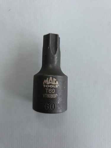 Mac tools t60 - mac,