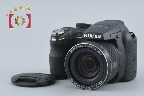 Fujifilm finepix - fujifilm,