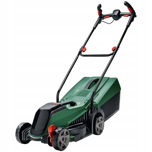 Bosch 3600hb9a01 tosaerba - 3600hb9a01, a
