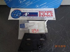 A2118850423 GRIGLIA