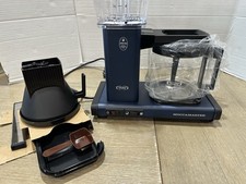 Technivorm MOCCAMASTER 53928