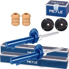2x MEYLE Ammortizzatore +