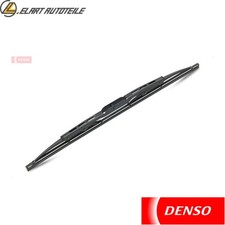 SPAZZOLA TERGICRISTALLO DM-040