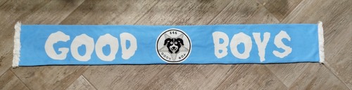 Sciarpa scarf bufanda - scarf,