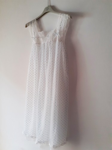 Parure vintage anni 70 - vintage, '70
