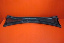 Citroen C4 Cactus 2014 Satz