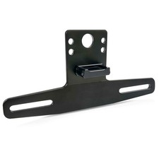 Supporto per  UTV con Luce per