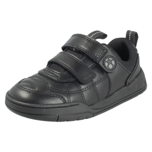 Ragazzi clarks laser croce - ragazzi, k