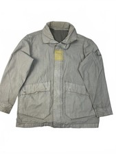 Giacca da vela uomo Murphy &