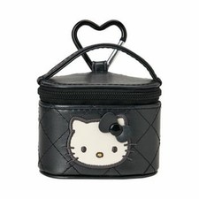 Sanrio Hello Kitty mini