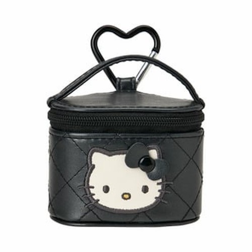 Sanrio hello kitty mini - sanrio,