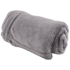 10x(Solido Morbido Soggiorno