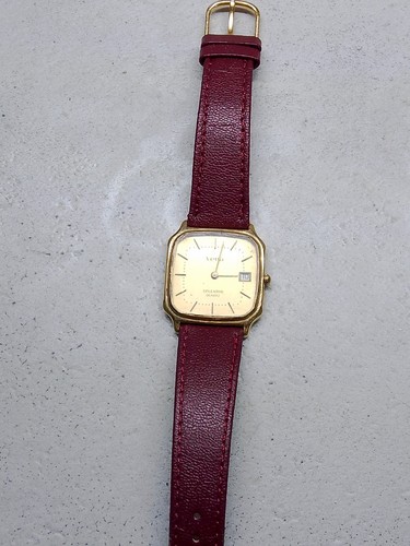 Orologio vetta splendid - orologio,