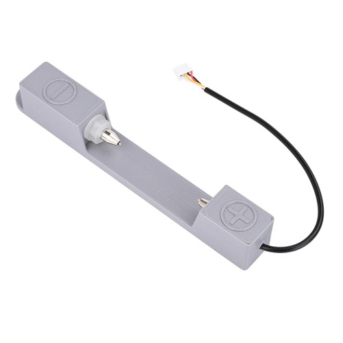 Accessori per tester - tester, di