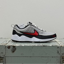 Nike Air Zoom Spiridon SP OG