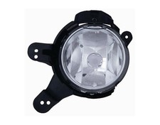 fendinebbia per chevrolet