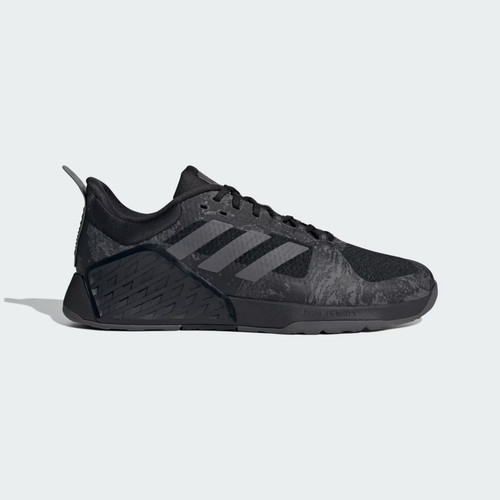 Adidas dropset trainer - adidas, 2