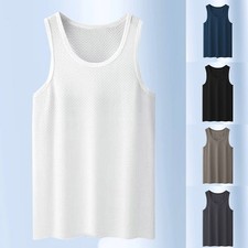 Per Palestra Per Bodybuilding