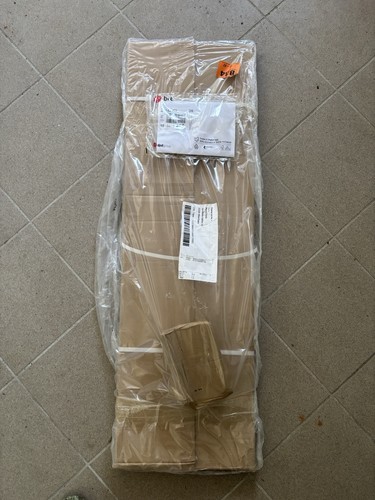 Divisorio auto griglia - auto, /