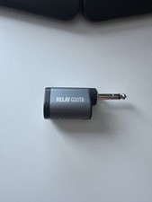 Line 6 Relay G10TII