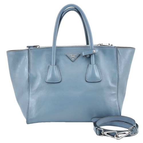 Autentica borsa mano - a,