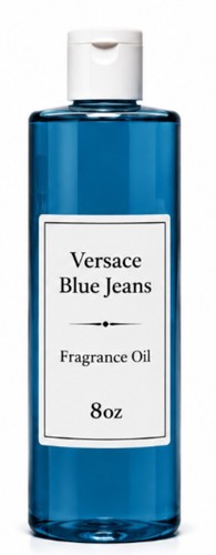 Olio profumato versace - profumato,