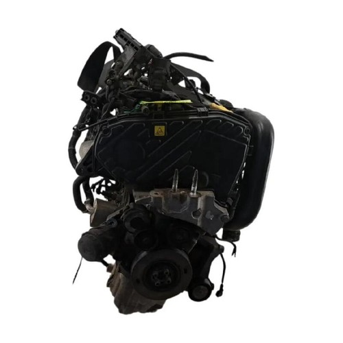 Motore d19aa - motore, (motore
