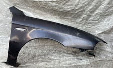 PARAFANGO ANTERIORE DESTRO DX PER ALFA ROMEO 147 Serie (937) (00>05)