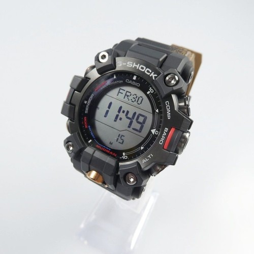 Orologio polso usato - da, g