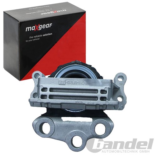 Maxgear cuscinetto motore - maxgear,