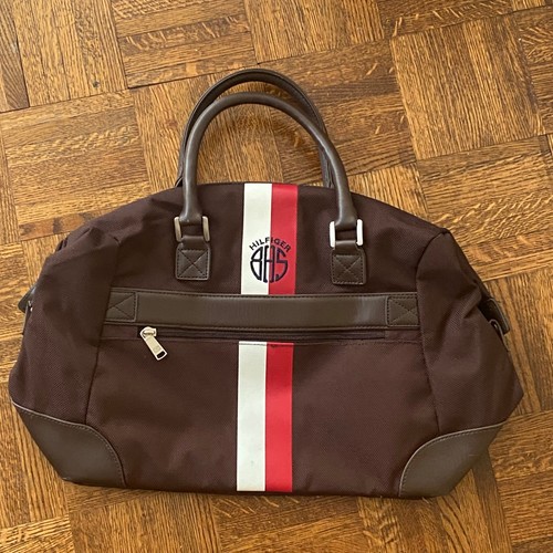 Borsa viaggio uomo - borsa, da