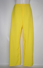 Costume vestito fantasia