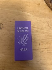 HABA - Radice Pura - Olio di