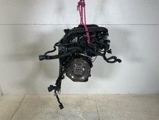 CZC CZCA Motore Moteur Engine