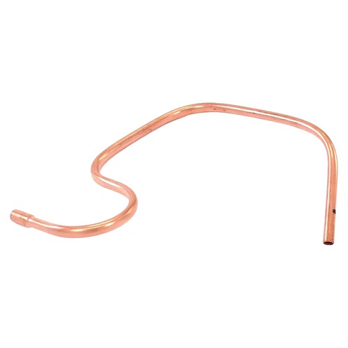 Kenmore 60144 0046900 tubo - kenmore,