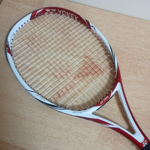 Yonex vcore 100s - vcore, v-core