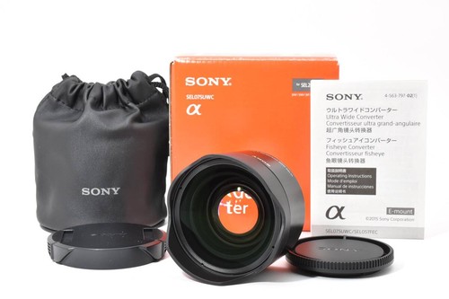 Sony 28mm wide - 28mm,