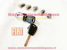 FIAT PUNTO GT TURBO KIT