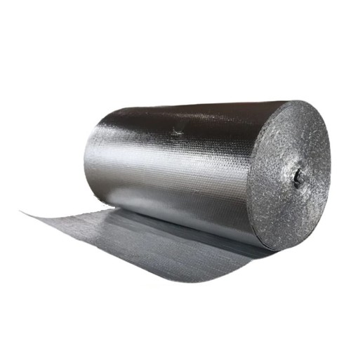 Niantong rotolo riflettente - rotolo,