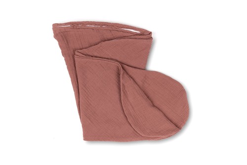 Doomoo basics copertura tetra - doomoo,