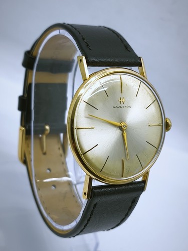 Orologio vintage anni - , 60