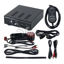 Buttkicker gamer sensore - 2, di