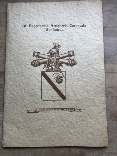 Calendario militare - calendario, 2°