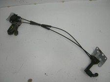 Alzacristallo elettrico