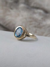 Anello John C Rinker JCR $1100